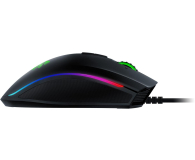 Razer Mamba Elite - 445231 - zdjęcie 2